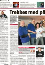 romerikesblad_lorenskog-20090311_000_00_00_018.pdf