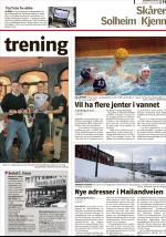 romerikesblad_lorenskog-20090311_000_00_00_019.pdf