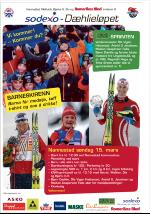 romerikesblad_lorenskog-20090311_000_00_00_020.pdf