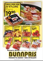 romerikesblad_lorenskog-20090311_000_00_00_021.pdf