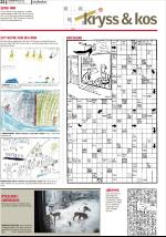romerikesblad_lorenskog-20090311_000_00_00_022.pdf