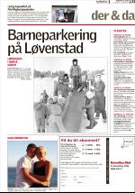 romerikesblad_lorenskog-20090311_000_00_00_023.pdf