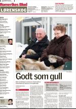 romerikesblad_lorenskog-20090318_000_00_00_002.pdf