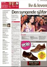 romerikesblad_lorenskog-20090318_000_00_00_003.pdf