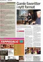 romerikesblad_lorenskog-20090318_000_00_00_004.pdf