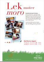 romerikesblad_lorenskog-20090318_000_00_00_005.pdf