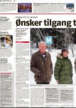romerikesblad_lorenskog-20090318_000_00_00_006.pdf