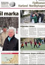 romerikesblad_lorenskog-20090318_000_00_00_007.pdf