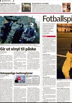 romerikesblad_lorenskog-20090318_000_00_00_008.pdf