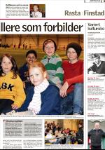 romerikesblad_lorenskog-20090318_000_00_00_009.pdf