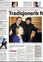 romerikesblad_lorenskog-20090318_000_00_00_010.pdf