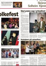 romerikesblad_lorenskog-20090318_000_00_00_011.pdf