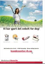 romerikesblad_lorenskog-20090318_000_00_00_012.pdf