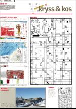 romerikesblad_lorenskog-20090318_000_00_00_014.pdf