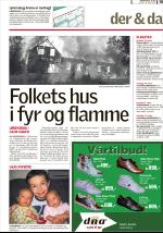 romerikesblad_lorenskog-20090318_000_00_00_015.pdf