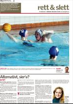 romerikesblad_lorenskog-20090318_000_00_00_016.pdf