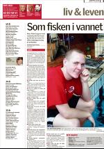 romerikesblad_lorenskog-20090325_000_00_00_003.pdf