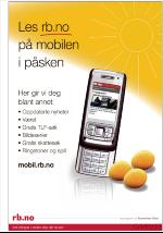 romerikesblad_lorenskog-20090325_000_00_00_005.pdf