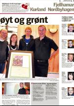 romerikesblad_lorenskog-20090325_000_00_00_007.pdf
