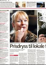 romerikesblad_lorenskog-20090325_000_00_00_008.pdf