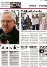 romerikesblad_lorenskog-20090325_000_00_00_009.pdf