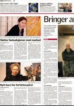 romerikesblad_lorenskog-20090325_000_00_00_010.pdf