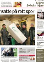 romerikesblad_lorenskog-20090325_000_00_00_011.pdf