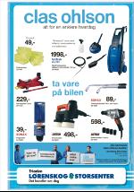 romerikesblad_lorenskog-20090325_000_00_00_013.pdf