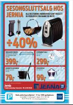 romerikesblad_lorenskog-20090325_000_00_00_016.pdf
