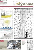 romerikesblad_lorenskog-20090325_000_00_00_018.pdf
