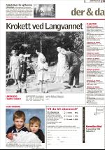 romerikesblad_lorenskog-20090325_000_00_00_019.pdf
