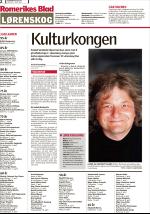 romerikesblad_lorenskog-20090401_000_00_00_002.pdf