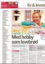 romerikesblad_lorenskog-20090401_000_00_00_003.pdf