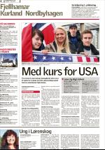 romerikesblad_lorenskog-20090401_000_00_00_004.pdf