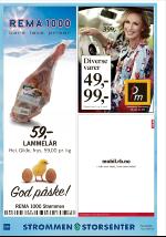 romerikesblad_lorenskog-20090401_000_00_00_006.pdf