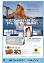 romerikesblad_lorenskog-20090401_000_00_00_009.pdf