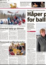 romerikesblad_lorenskog-20090401_000_00_00_010.pdf