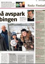 romerikesblad_lorenskog-20090401_000_00_00_011.pdf
