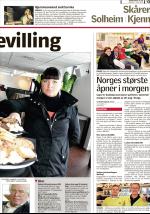 romerikesblad_lorenskog-20090401_000_00_00_013.pdf