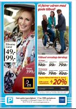 romerikesblad_lorenskog-20090401_000_00_00_014.pdf