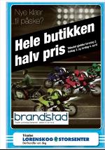 romerikesblad_lorenskog-20090401_000_00_00_017.pdf
