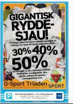 romerikesblad_lorenskog-20090401_000_00_00_018.pdf