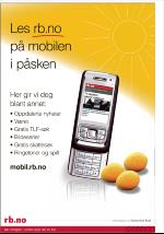 romerikesblad_lorenskog-20090401_000_00_00_020.pdf