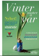 romerikesblad_lorenskog-20090401_000_00_00_021.pdf
