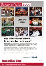 romerikesblad_lorenskog-20090401_000_00_00_022.pdf