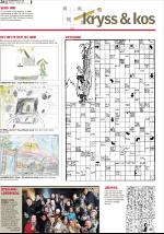 romerikesblad_lorenskog-20090401_000_00_00_024.pdf