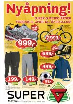 romerikesblad_lorenskog-20090401_000_00_00_025.pdf