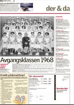 romerikesblad_lorenskog-20090401_000_00_00_026.pdf