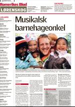 romerikesblad_lorenskog-20090422_000_00_00_002.pdf