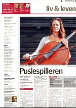 romerikesblad_lorenskog-20090422_000_00_00_003.pdf